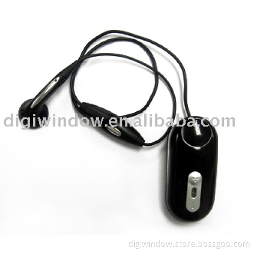 Bluetooth Earphone H100 ( DW-B-006 )